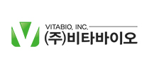 VITABIO. INC.